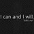member ibaa_salma