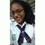 member ibeth_jazm