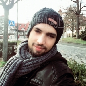 ibnarabi