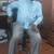 member ibnu_ahmed