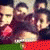 ibra_cadab profile picture