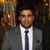 member ibraheem_o