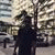 member ibraheem_q