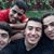 member ibraheem_s