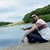 member ibrahem_al2