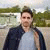 member ibrahem_gh