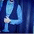 member ibrahem_m_