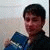 member ibrahem_na
