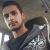 member ibrahim1313