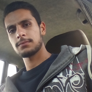 ibrahim1313