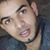 member ibrahim_al4