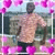 member ibrahim_co