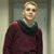 member ibrahim_da3