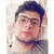 member ibrahim_do