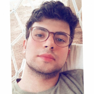 ibrahim_do
