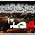 member ibrahim_el5