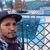 member ibrahim_fl