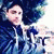 member ibrahim_gu