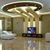 member ibrahim_ib