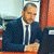 member ibrahim_ja2