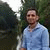 member ibrahim_ja3