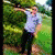 member ibrahim_ka