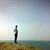 member ibrahim_ke