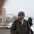 member ibrahim_kh2