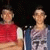 ibrahim_ki profile picture