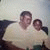 member ibrahim_ko2