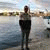 member ibrahim_ko3