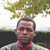 member ibrahim_me