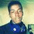 member ibrahim_mu3