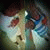 member ibrahim_ni