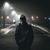 member ibrahim_ob