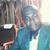 member ibrahim_qa