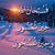 member ibrahim_rh