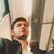 member ibrahim_se