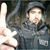 member ibrahim_si3