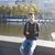 member ibrahim_ta