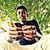 member ibrahim_ta2