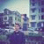 member ibrahim_tn