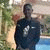 member ibrahim_to2