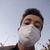 member ibrahim_tu2
