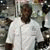 member ibrahima_l