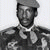 member ibrahima_n