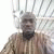 ibrahima_y profile picture