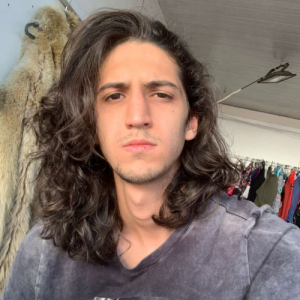 ibrahimemin