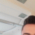 member ibrahimhannoush