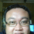 ibrahimkch profile picture